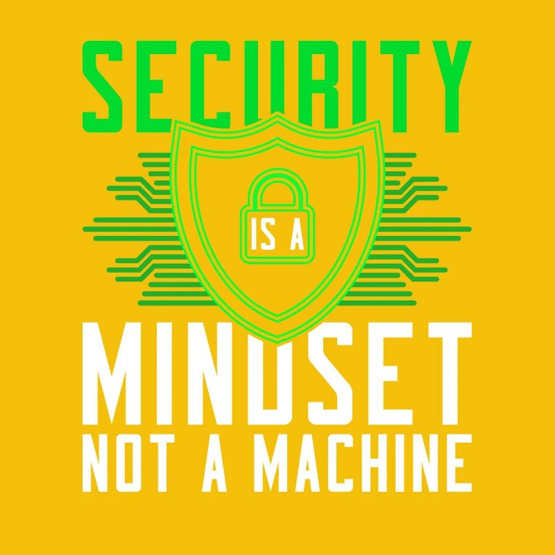 Hacker éthique Ethischer Hacker