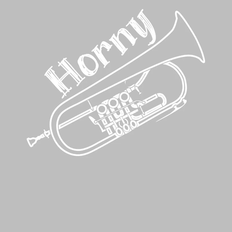Cuivres Orchestre Bugle