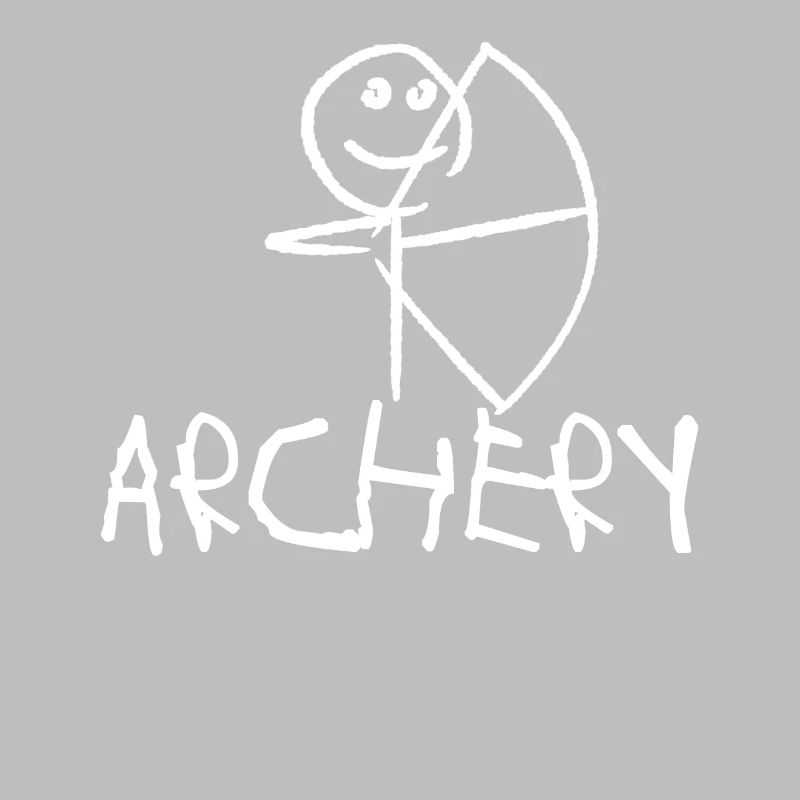 Compound Bow Archery Long Bow