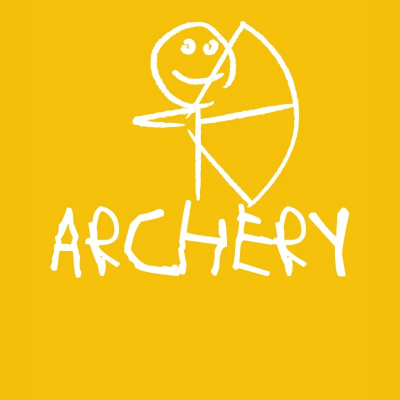 Compound Bow Archery Long Bow