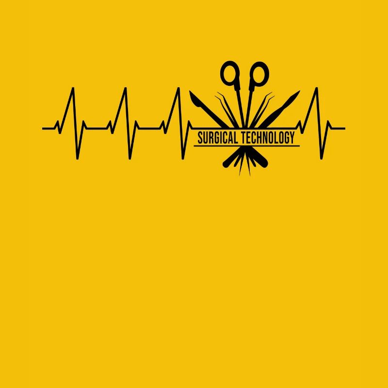 Surgical-Technical Assistant Surgeon