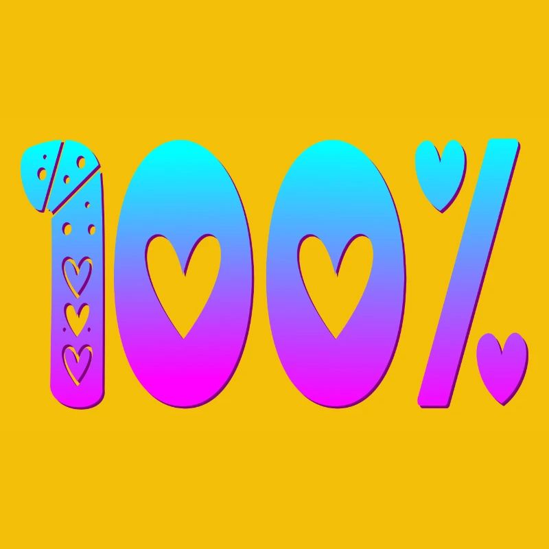100 POUR CENT DE PERFORMANCE DE MISE AU POINT