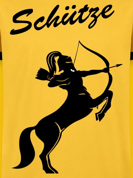 Schütze