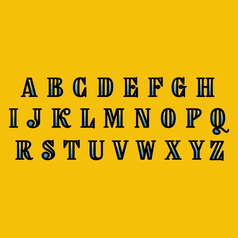 Liedtext