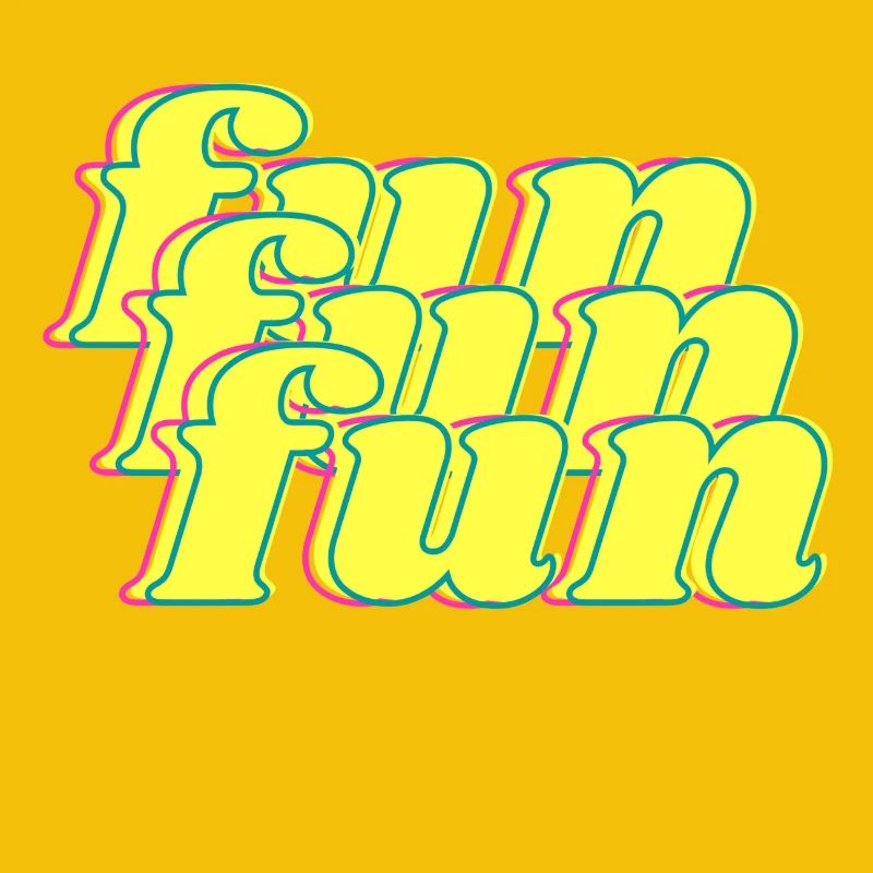 fun