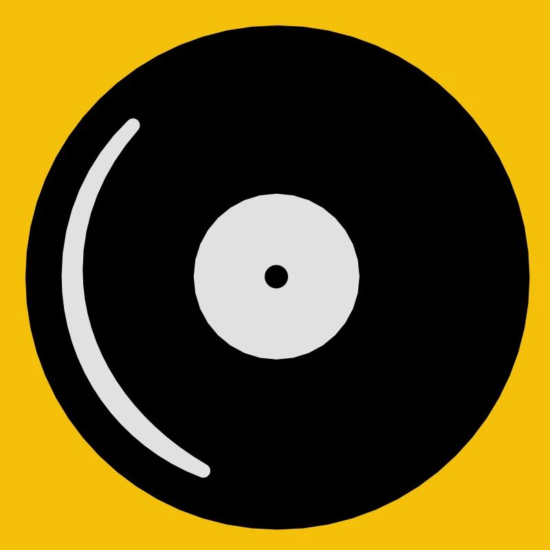 LP