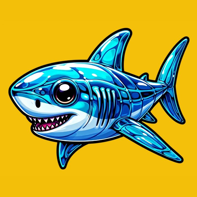 Requin