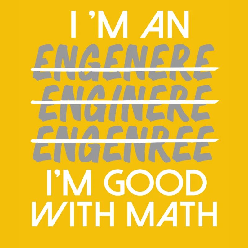 Math Math Math Teacher Mathematician