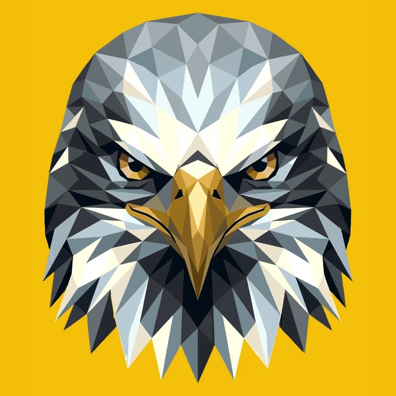 Eagle Bald Eagle Golden Eagle White-tailed Eagle