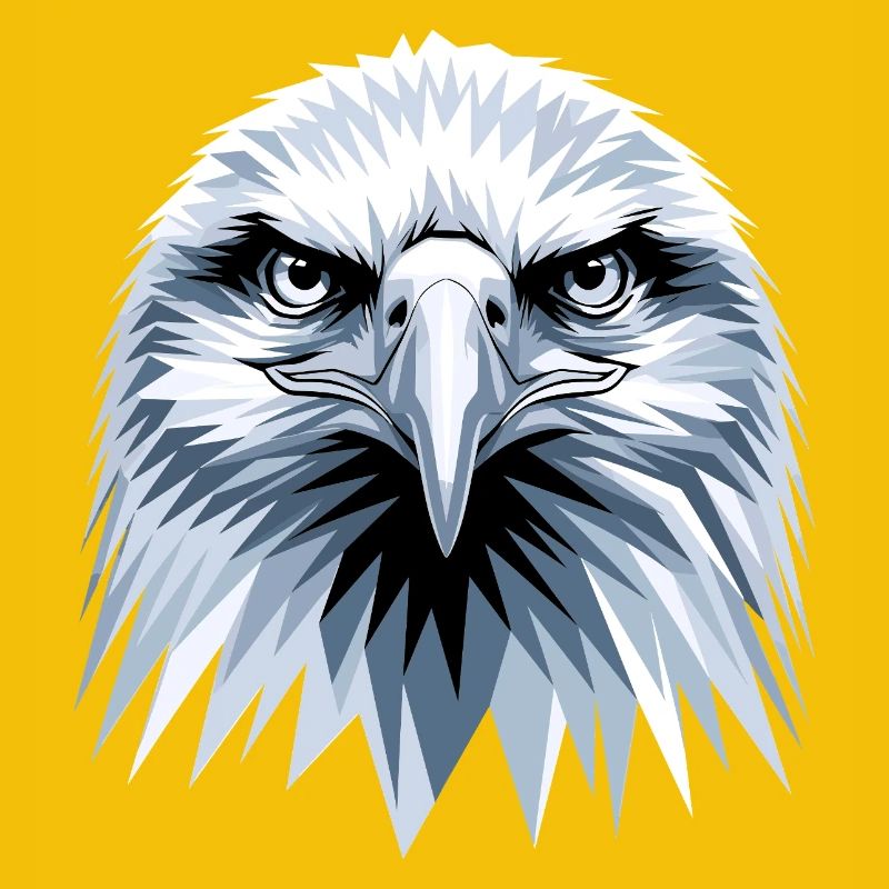 Eagle Bald Eagle Golden Eagle White-tailed Eagle