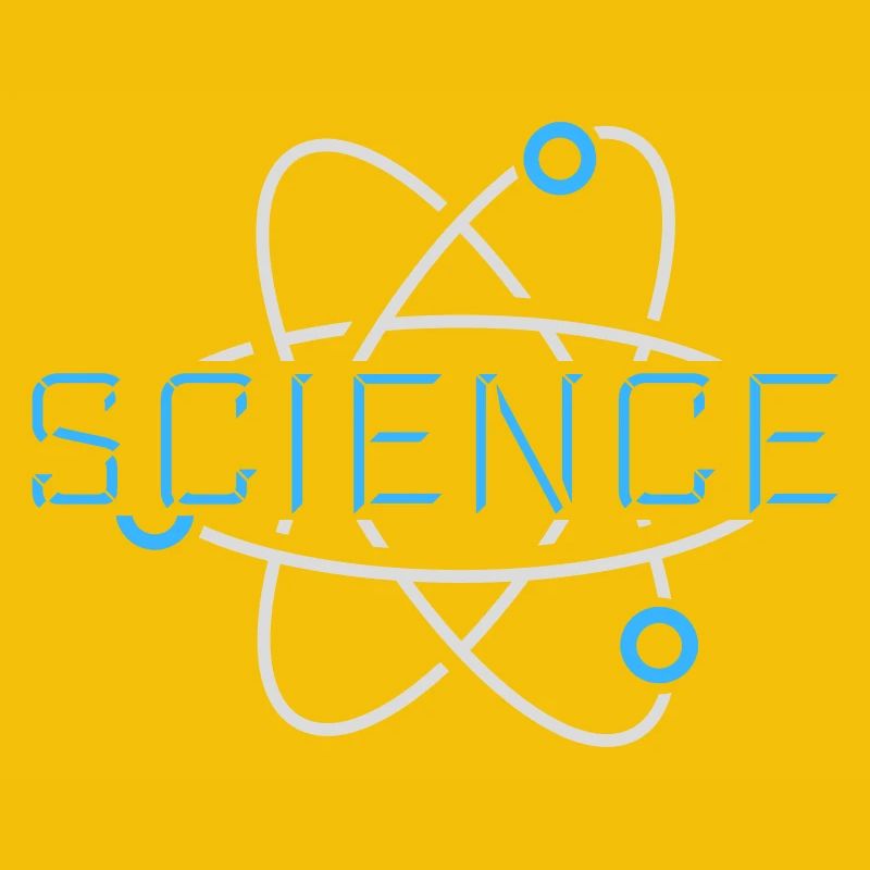 Déclaration scientifique : Déclaration sur l’éducation des nerds