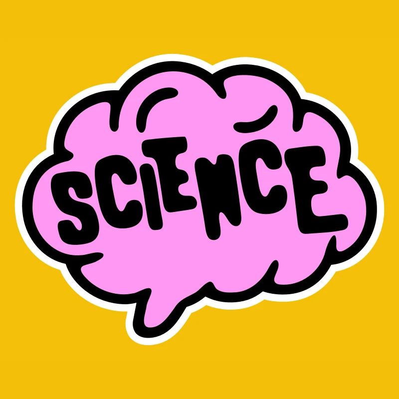 Déclaration scientifique : Déclaration sur l’éducation des nerds
