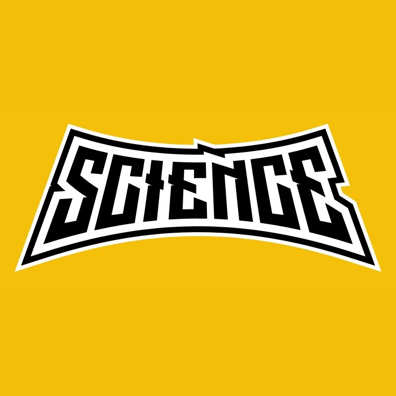 Déclaration scientifique : Déclaration sur l’éducation des nerds