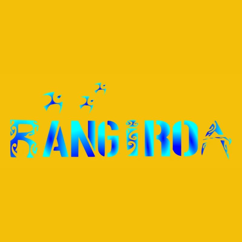 RANGIROA