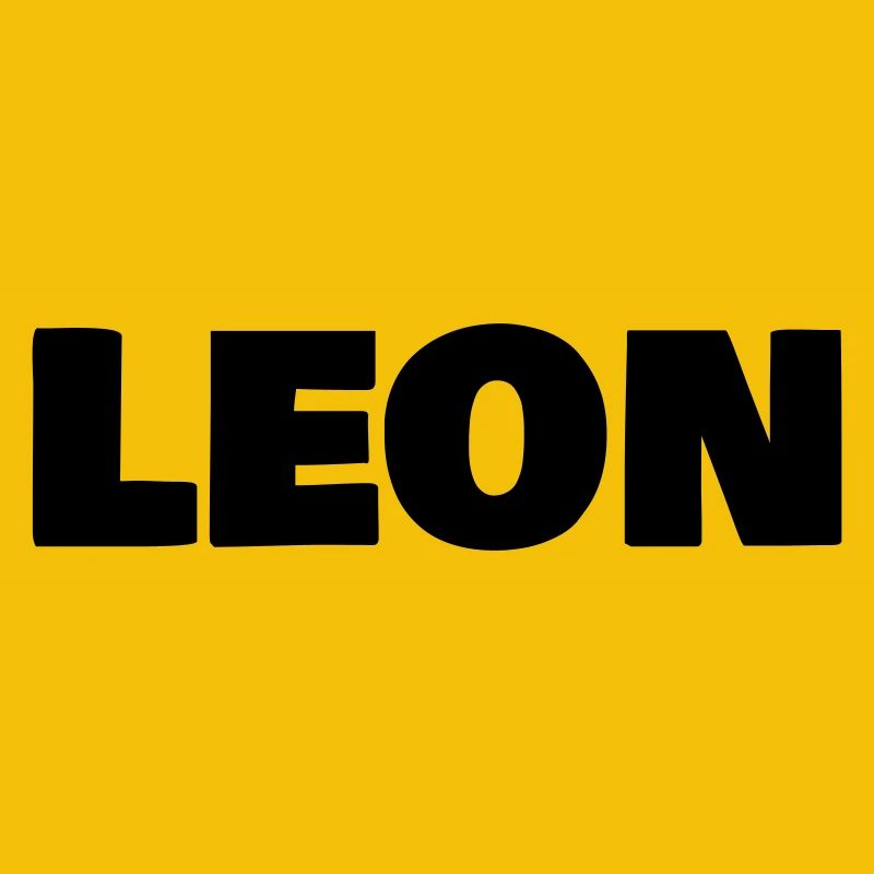 Léon