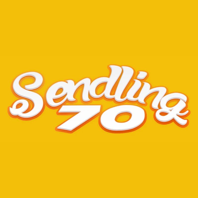 Sendling siebzig 70 Candy München089 Minga 089 