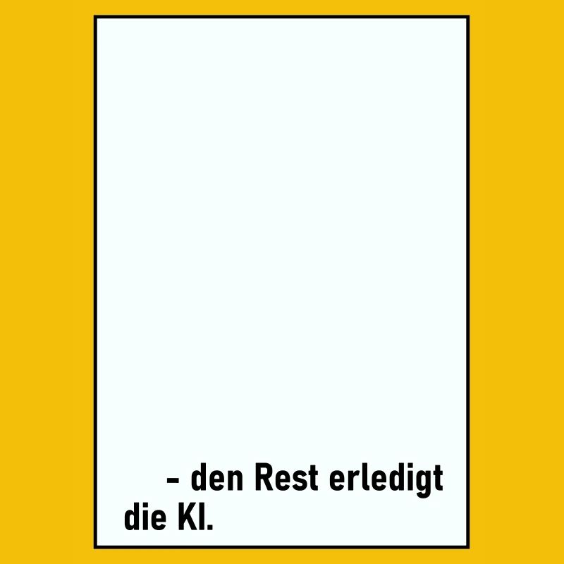 Rest AI