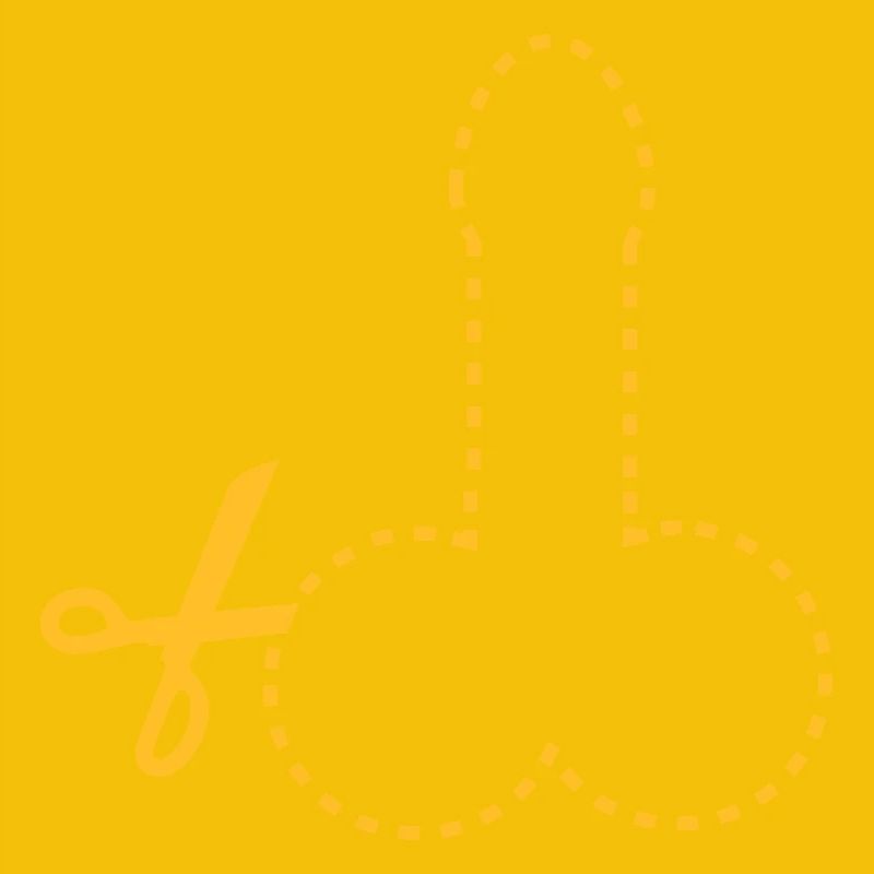 dashed_cut_out_penis_1c