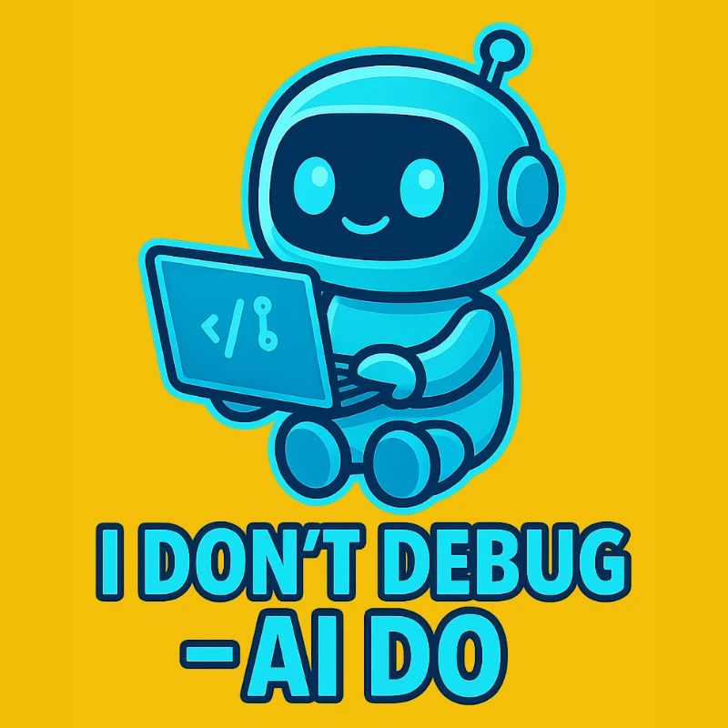 AI Debug: AI takes over debugging
