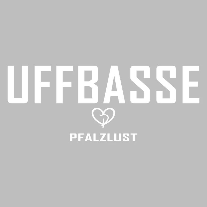 Uffbasse