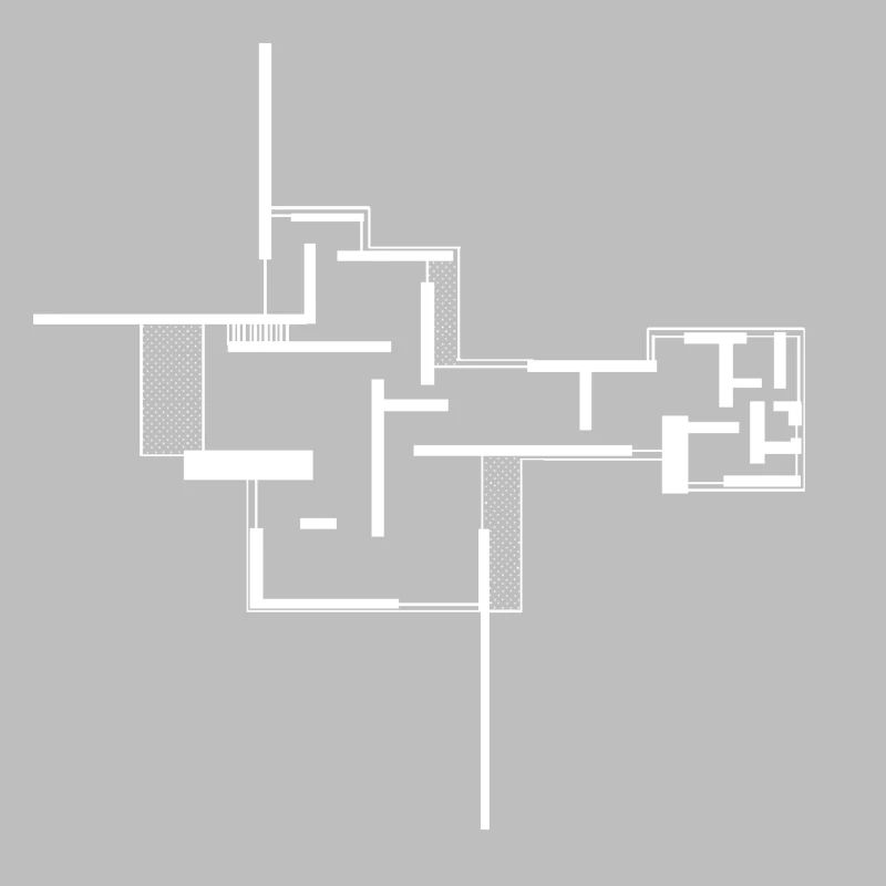 Architektur