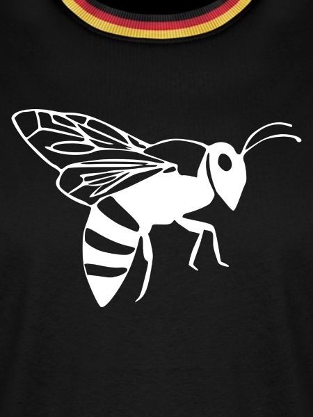 Bee Bee Beekeeper Gift