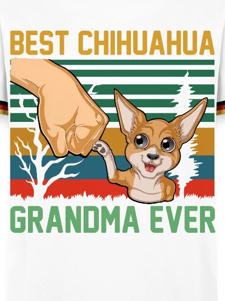 Chihuahua