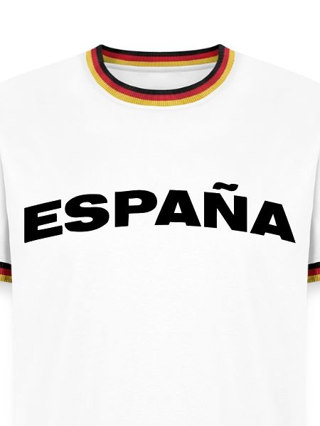 Espagne