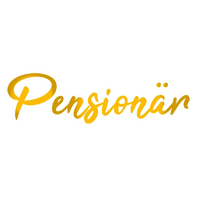 Scripture Pensioner Gift
