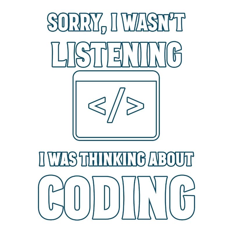 Programmer cadeau