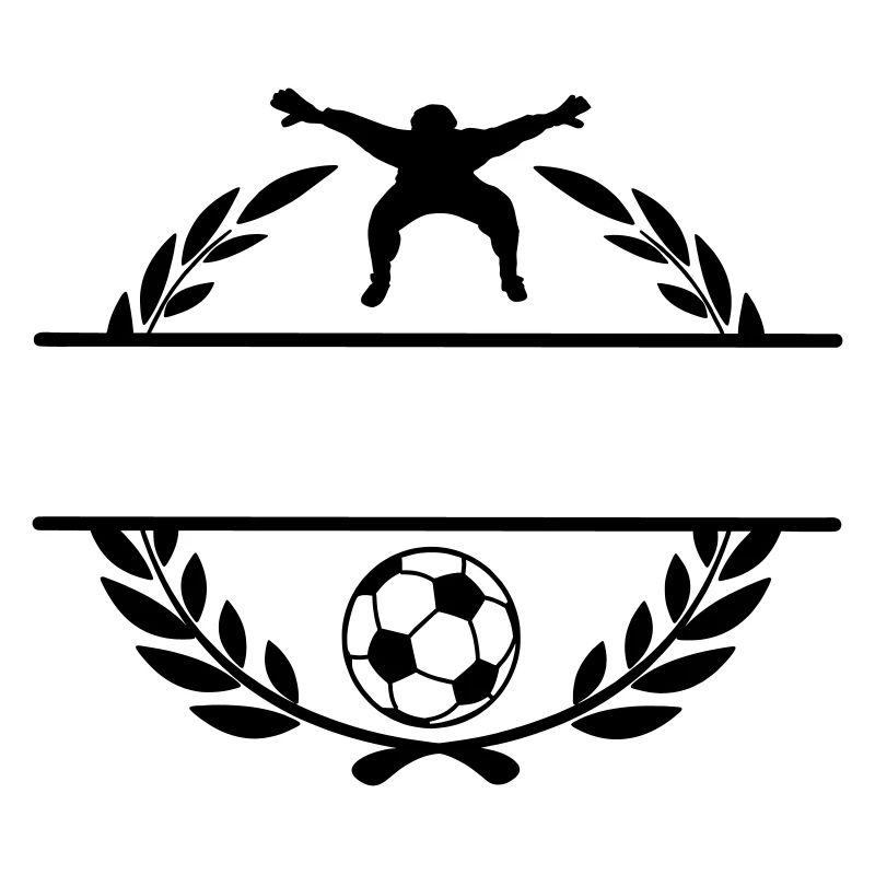 Fußball 1