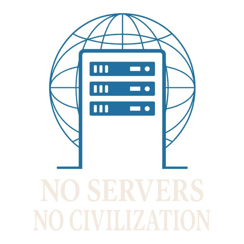 Network Infrastructure Rack and Stack Engineer