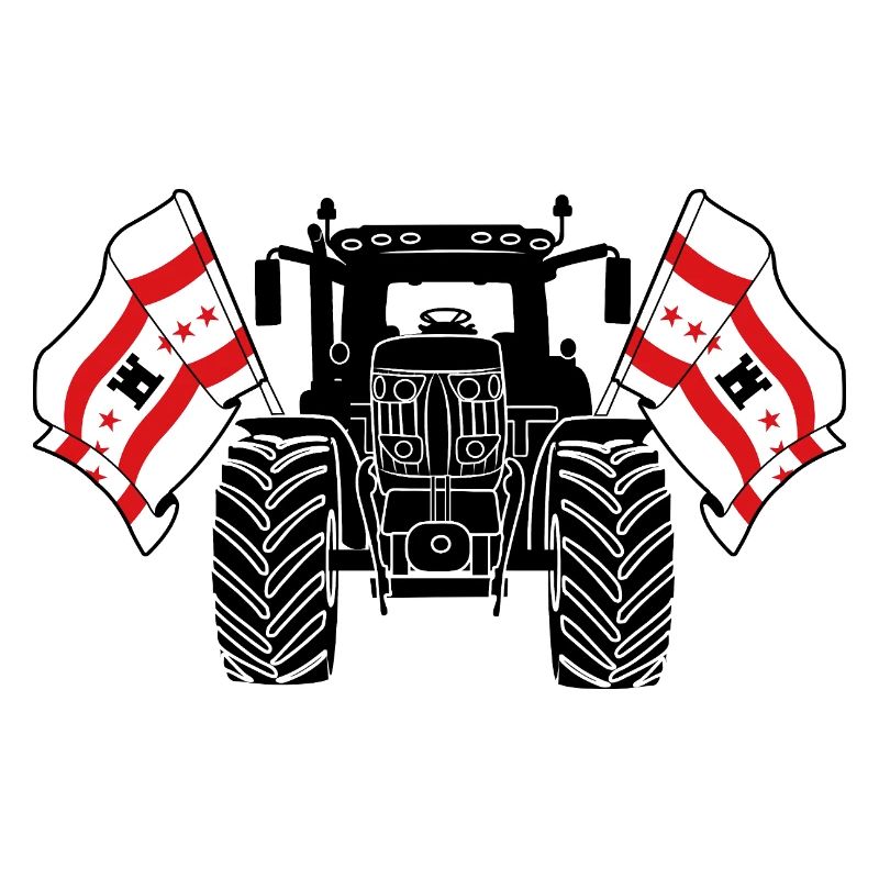 Drenthe_Tractor_Pride