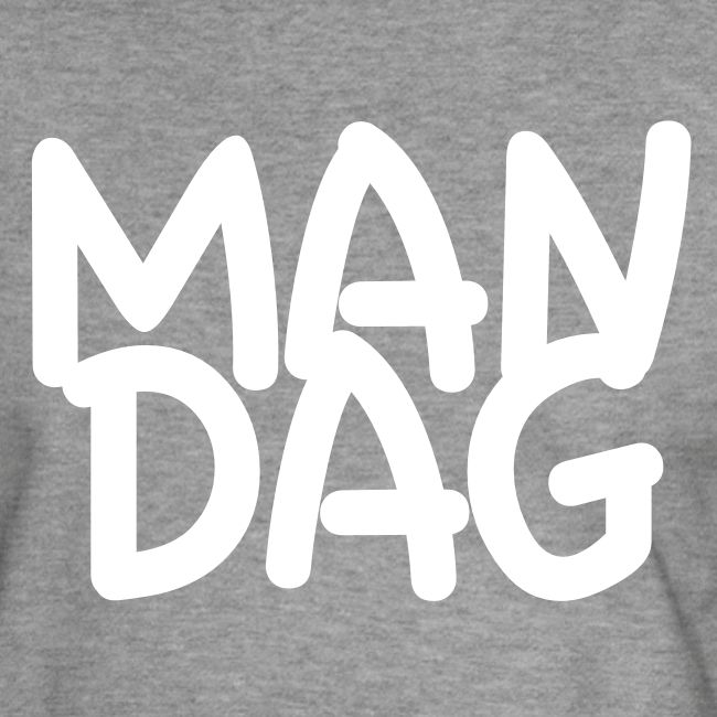 konfirmand2012 blaam2ecba4