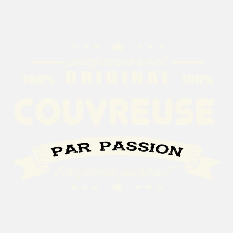 Couvreuse Original