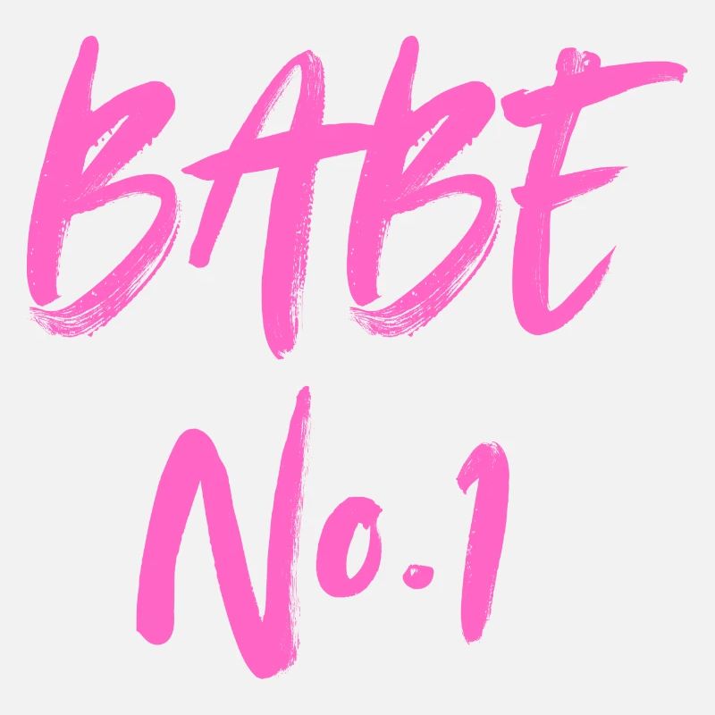 BABE No. 1