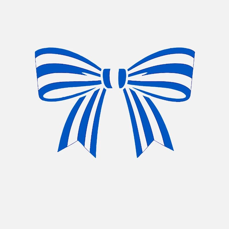Ellada Loop