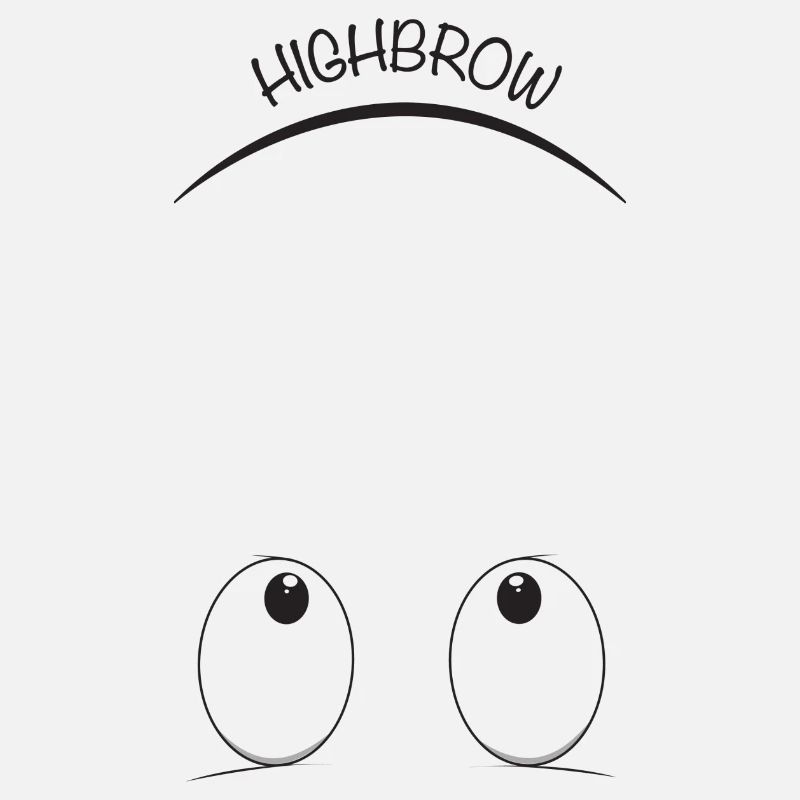 Highbrow