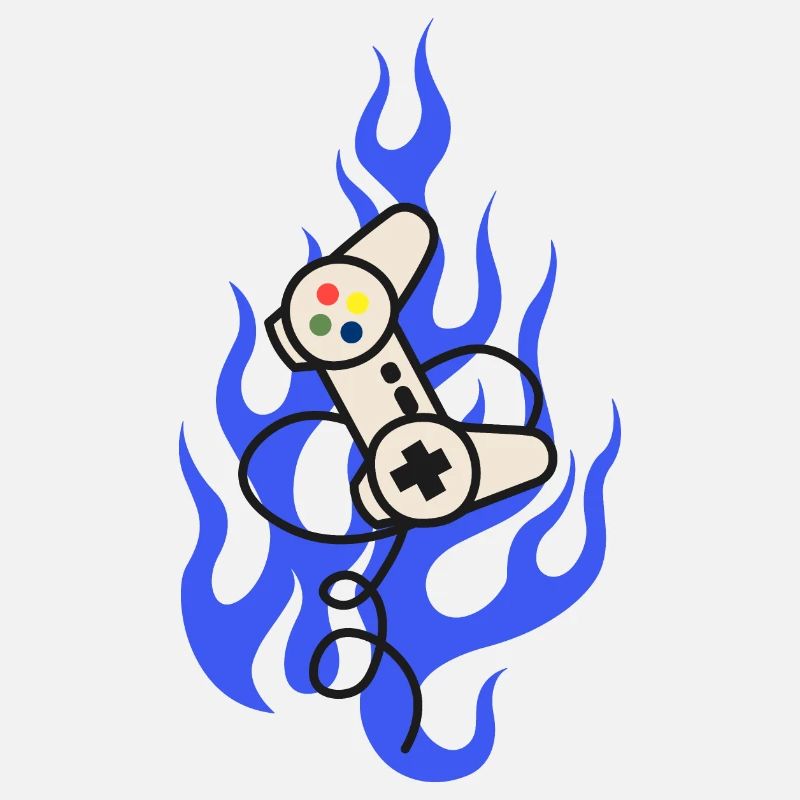 fire controller