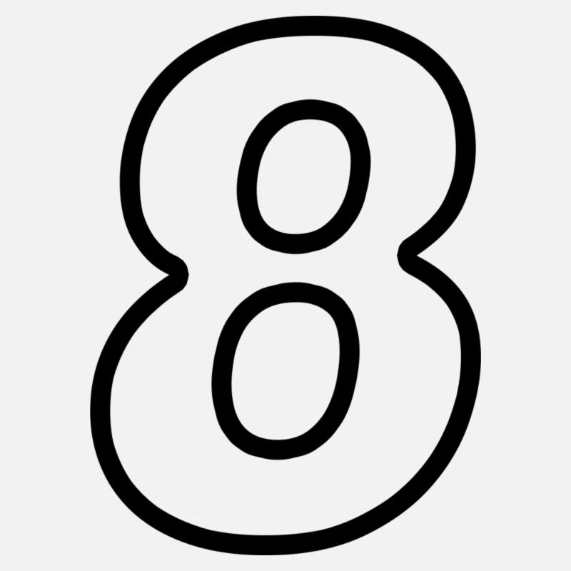 Eight