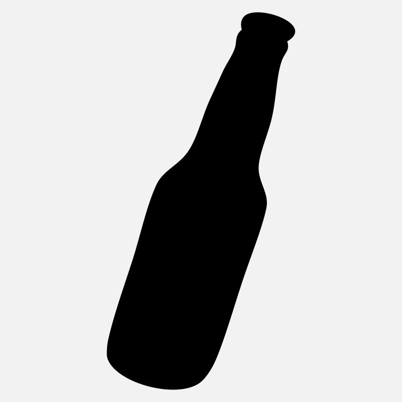 Alkohol