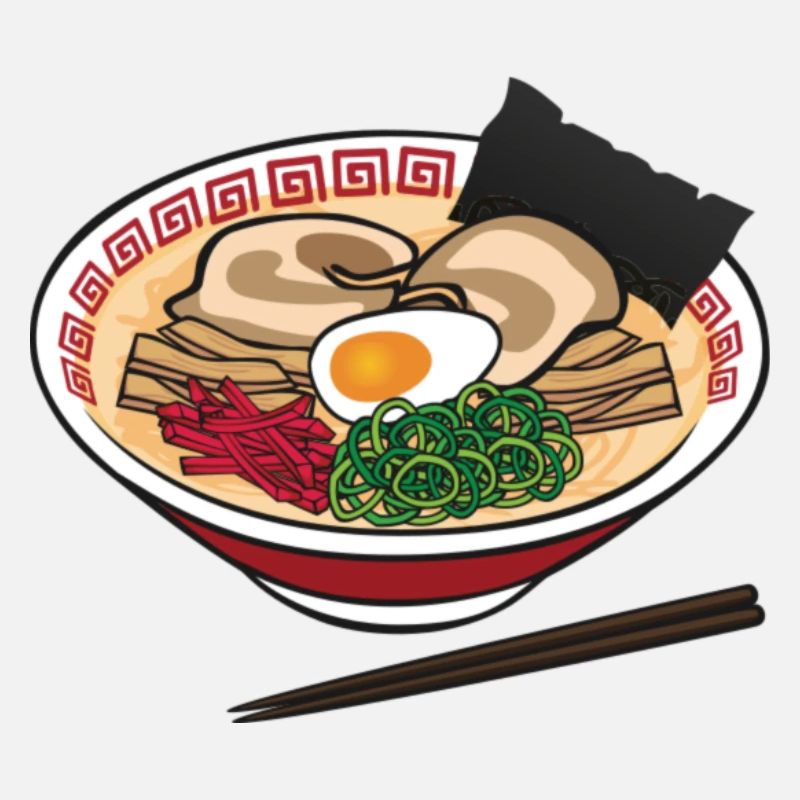 Ramen