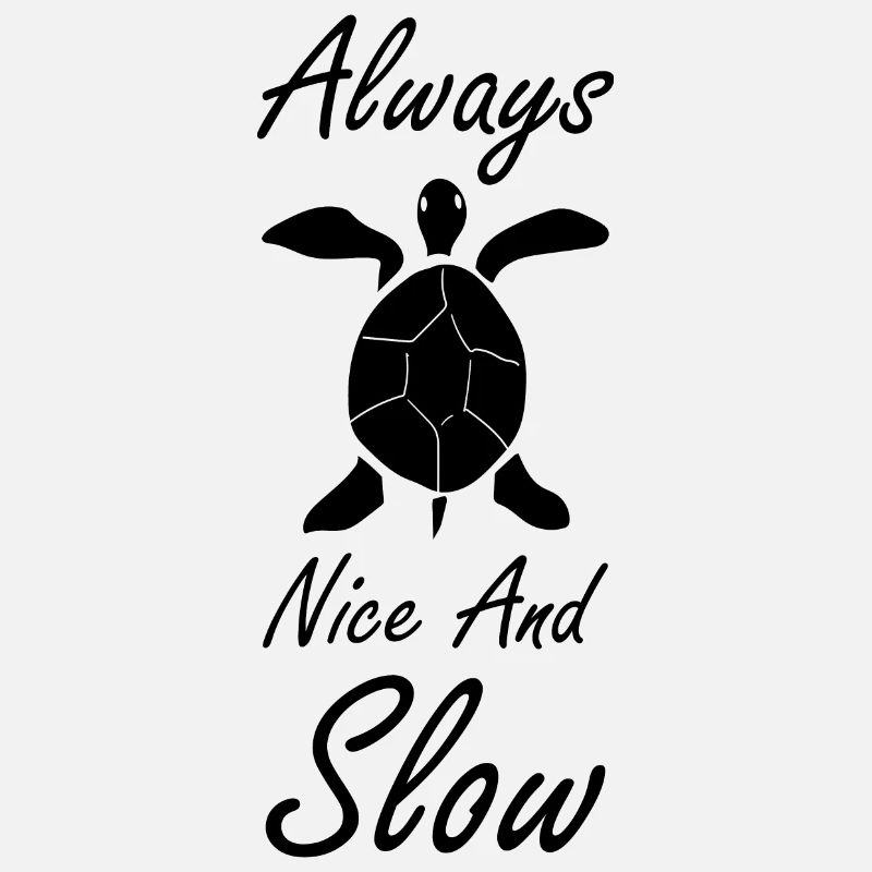 Turtle Turtle