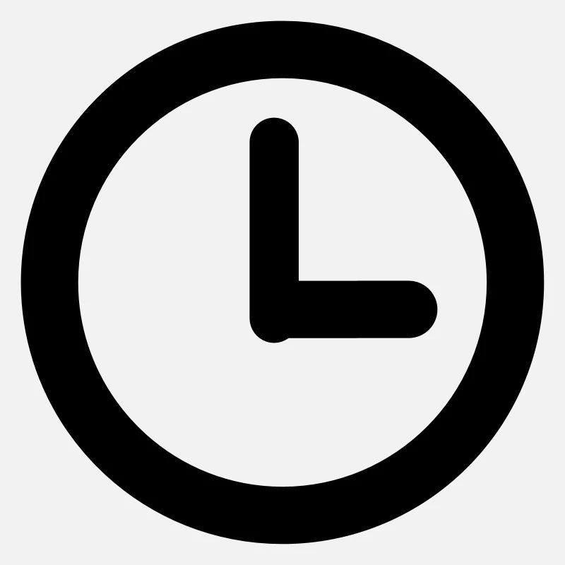 uhr