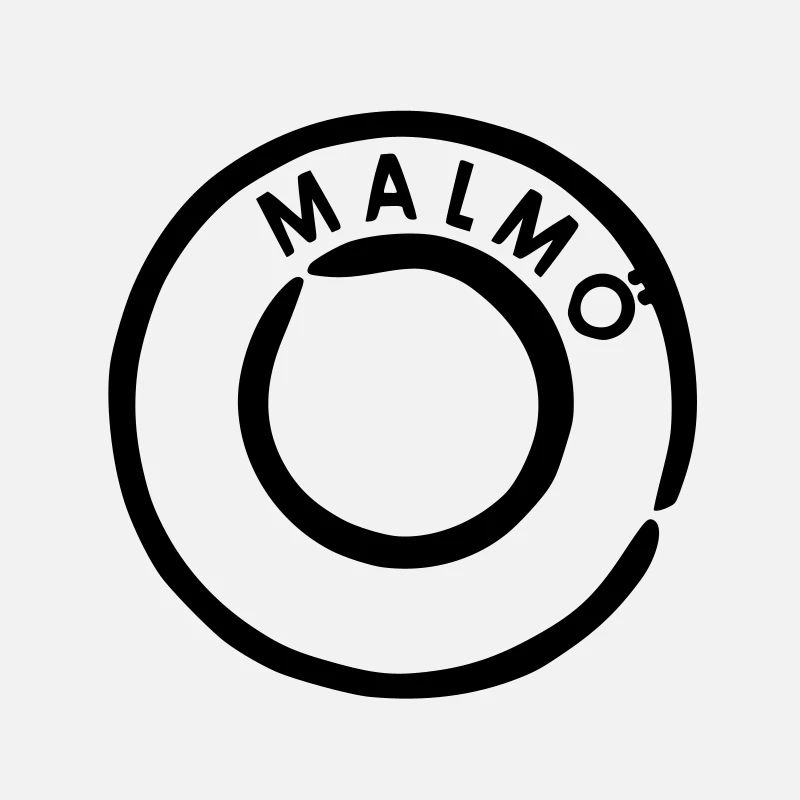 Malmoe