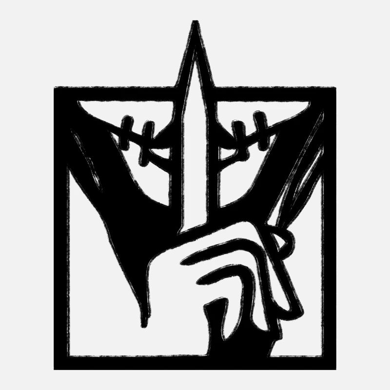 caviera