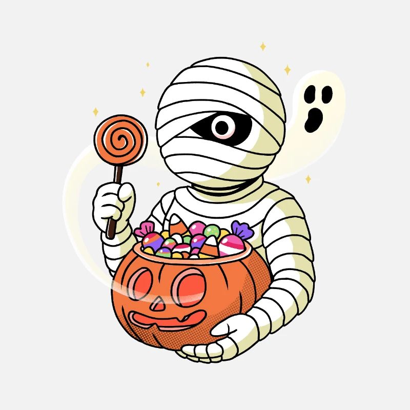 Sugar Pharaoh 