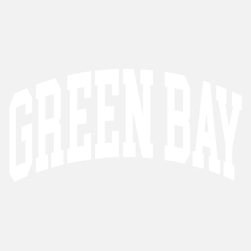 Baie de Green