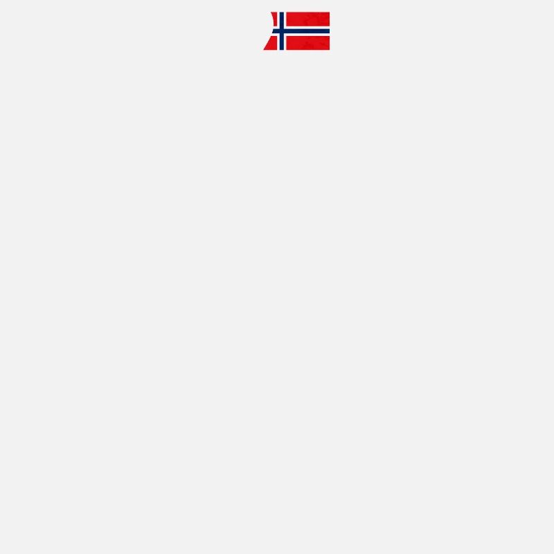 Norway