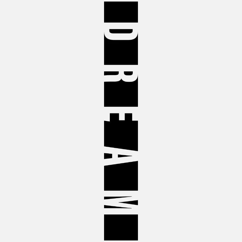 Rêve